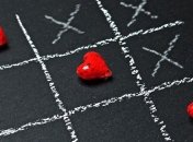 Простые правила, которые уберегут ваше сердце