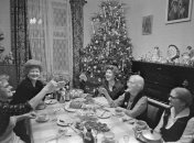 Советский стол по непонятной причине считают чуть ли не идеальным