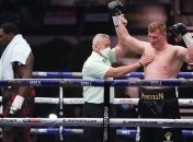 Поветкин заразился коронавирусом, его реванш с Уайтом перенесен