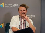 Как кулинар находит баланс между семьей и работой