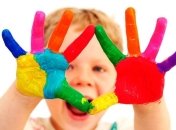 Выставки 2015: куда пойти с ребенком в феврале