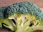 Продукты, защищающие легкие от серьезных поражений