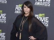 Ким Кардашьян выпустила компьютерную игру