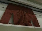 Виробництво одягу на принтері більш екологічне