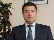 СМИ: Конституционный суд избрал нового главу