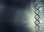 Впервые разрешено использовать лекарства из разряда генетических 