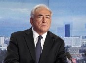 Доминик Стросс-Кан вошел в наблюдательный совет РФПИ