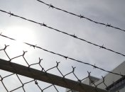 В Португалии приговорили трех миграционных инспекторов, избивших до смерти украинца