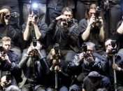 Стець: власть занимается зачисткой независимых медиа в Украине