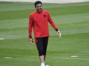 Буффон сравнил итальянский и французский футбол