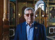 Александр Тихонов