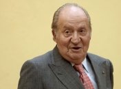 Скандал в королевском доме Испании: отец действующего монарха уезжает из страны