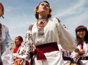 Патриотизм украинцев: социологи опубликовали неожиданные показатели