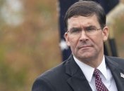 В США более подробно рассказали о ликвидации лидера ИГИЛ