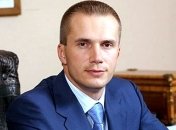 МВД ищет Януковича-младшего