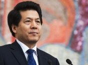 Спецпредставитель Китая Ли Хуэй посетил европейские страны