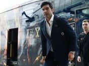 Фонсека: Игроки Шахтера оцениваются высоко