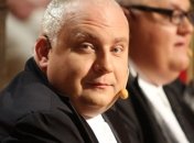 Умер ведущий "Русского радио" Сергей Галибин (Фото, Видео)