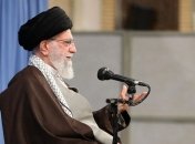 Протесты в Иране: Верховный лидер поддержал повышение цен на топливо