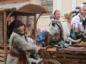 В Черновцах из-за угрозы терактов отменили фестиваль