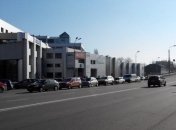 В Киеве может появиться проспект Бандеры