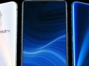 Realme X2 и Realme 5 Pro появились на европейском рынке (Фото)