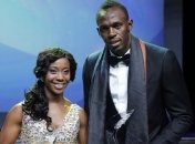 Богдан Бондаренко не смог стать легкоатлетом года