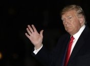 "Действительно сработает": у Трампа есть мирный план для Ближнего Востока