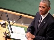 Обама отменил поездку в Майами из-за урагана "Мэтью"