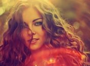 Витамины, которые необходимы для здоровья волос