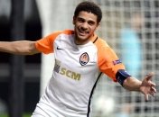 Один из лидеров "Шахтера" может вскоре вернуться на родину