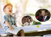 Коллаж "Телеграфа"