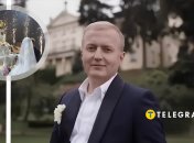 Пам’ятаєте експрокурора, який відгуляв скандальне весілля у Львові? Здивуєтеся, де він зараз працює