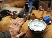 В правительстве придумали, как улучшить предоставление ЖКХ-услуг