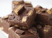 Рецепт дня: невероятно вкусный домашний шоколад