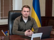 Руслан Кравченко