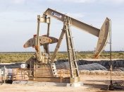 Цены на нефть не восстановились после падения 