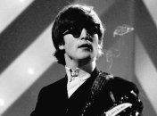 Джон Леннон рекомендует: любимые произведения легендарного рок-музыканта