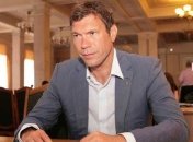 Олег Царев: Мне угрожали сжечь дом