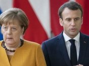 "Мы выражаем обеспокоенность": почему критиковать Европу за призывы к сдержанности на Донбассе – неправильно