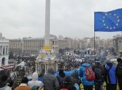 Фильм "Майдан" получил главную награду кинофестиваля в Нюрнберге