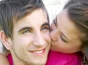 Ученые определили наиболее благоприятную частоту секса для отношений