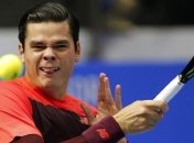 Чемпионская гонка АТР. Прогресс Раонича и недостижимый Джокович 