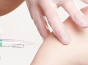 Минздрав получил вакцину от ЮНИСЕФ