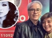 Скончалась звезда сериалов "Богатые тоже плачут" и "Дикая роза"