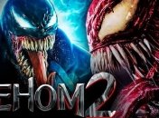 Человек-паук может появиться во второй части "Венома"