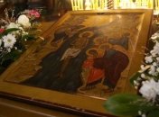 Великий пост 2019: начало поста и что категорически нельзя