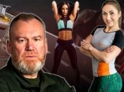 1,5 млрд на дороги фітнес-тренерці: як подруга голови Дніпропетровської ОВА збагатилася під час війни