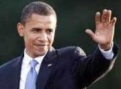 Барак Обама – лучшая в мире нянька