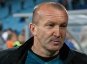 Григорчук: На украинских игроках в "Габале" двойная ответственность